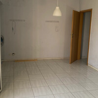 Квартира в Греции, Аттика, 95 кв.м.