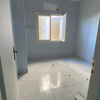 Квартира в Греции, Аттика, 95 кв.м.