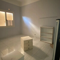 Квартира в Греции, Аттика, 95 кв.м.