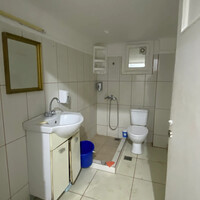 Квартира в Греции, Аттика, 95 кв.м.