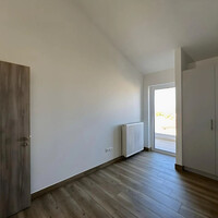 Квартира в Греции, Аттика, 112 кв.м.