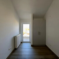 Квартира в Греции, Аттика, 112 кв.м.