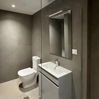Квартира в Греции, Аттика, 112 кв.м.