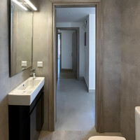 Квартира в Греции, Аттика, 112 кв.м.