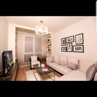 Апартаменты в Турции, Стамбул