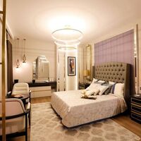 Апартаменты в Турции, Стамбул