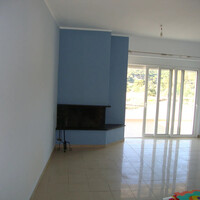 Flat in Greece, Attica, Attiki, 71 sq.m.