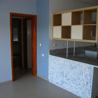 Flat in Greece, Attica, Attiki, 71 sq.m.