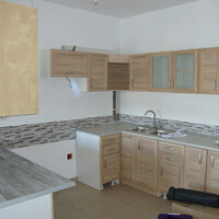 Flat in Greece, Attica, Attiki, 71 sq.m.