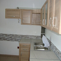 Flat in Greece, Attica, Attiki, 71 sq.m.