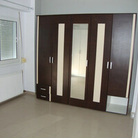 Flat in Greece, Attica, Attiki, 71 sq.m.