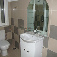 Flat in Greece, Attica, Attiki, 71 sq.m.