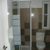 Flat in Greece, Attica, Attiki, 71 sq.m.