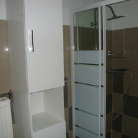 Flat in Greece, Attica, Attiki, 71 sq.m.