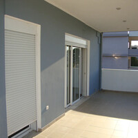 Flat in Greece, Attica, Attiki, 71 sq.m.
