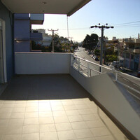 Flat in Greece, Attica, Attiki, 71 sq.m.