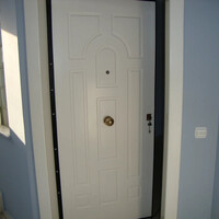 Flat in Greece, Attica, Attiki, 71 sq.m.