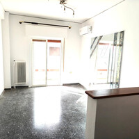 Квартира в Греции, Аттика, 74 кв.м.