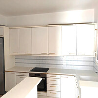Квартира в Греции, Аттика, 74 кв.м.