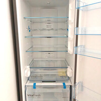 Квартира в Греции, Аттика, 74 кв.м.