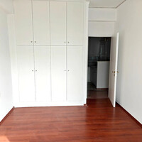 Квартира в Греции, Аттика, 74 кв.м.