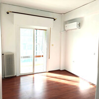 Квартира в Греции, Аттика, 74 кв.м.