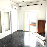 Квартира в Греции, Аттика, 74 кв.м.