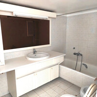 Квартира в Греции, Аттика, 74 кв.м.