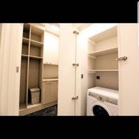 Апартаменты в Турции, Стамбул