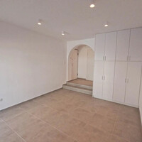 Квартира в Греции, Аттика, 34 кв.м.