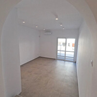 Квартира в Греции, Аттика, 34 кв.м.