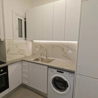 Квартира в Греции, Аттика, 34 кв.м.