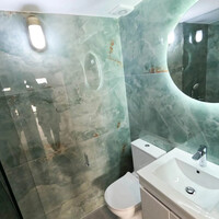 Квартира в Греции, Аттика, 34 кв.м.