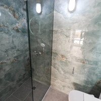 Квартира в Греции, Аттика, 34 кв.м.