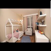 Апартаменты в Турции, Стамбул