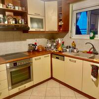 Квартира в Греции, Пелопоннес, 90 кв.м.