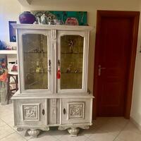 Квартира в Греции, Пелопоннес, 90 кв.м.