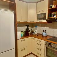 Квартира в Греции, Пелопоннес, 90 кв.м.