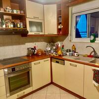 Квартира в Греции, Пелопоннес, 90 кв.м.