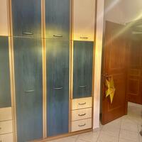 Квартира в Греции, Пелопоннес, 90 кв.м.