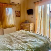 Квартира в Греции, Пелопоннес, 90 кв.м.