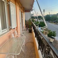 Квартира в Греции, Пелопоннес, 90 кв.м.
