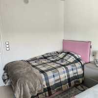 Квартира в Греции, Аттика, 51 кв.м.