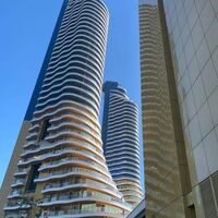 Apartment in Turkey, Istanbul