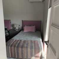 Квартира в Греции, Аттика, 51 кв.м.