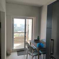 Квартира в Греции, Аттика, 51 кв.м.
