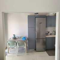 Квартира в Греции, Аттика, 51 кв.м.