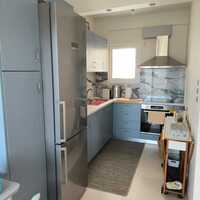 Квартира в Греции, Аттика, 51 кв.м.
