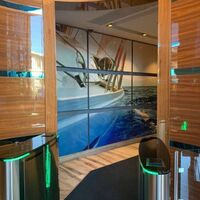 Apartment in Turkey, Istanbul