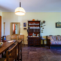 Квартира в Греции, Аттика, 51 кв.м.